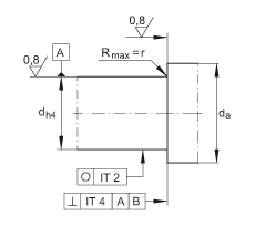 ǽ|S ZKLF100200-2Z, pᔰbɂg϶ܷ