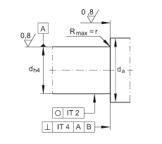 ǽ|SІԪ ZKLFA1050-2Z, pᔰbɂ(c)g϶ܷ