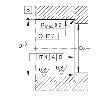 L/ALS ZARF50115-TV, pУڽzܰb