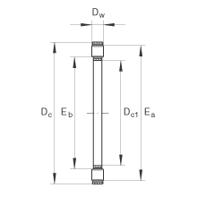 ALӺͱּܽM K81132-TV, mSЉ|Ȧһʹ