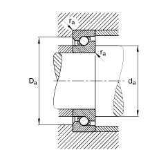 ǽ|S BSB060120-T, |  = 60ƹ