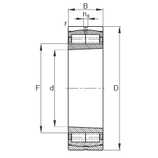 ALS Z-566486.ZL-K-C5, SУSУpFF1:12ɷxּ