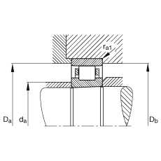 ALS N1926-K-M1-SP, SУFףF 1:12ɷxּܣpٵďȲ϶Ӈ