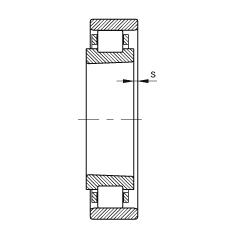 ALS N1926-K-M1-SP, SУFףF 1:12ɷxּܣpٵďȲ϶Ӈ