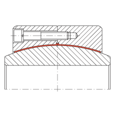 PS GE320-DW,  DIN ISO 12 240-1 ˜ʣSo
