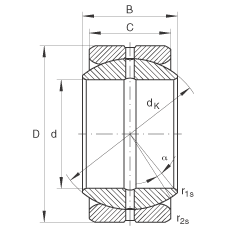 PS GE50-ZO,  DIN ISO 12 240-1 ˜ʣӢƳߴ磬So