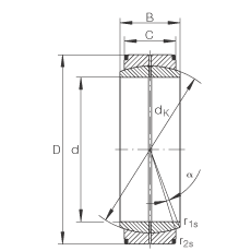 P(gun)(ji)S GE340-DO, (j) DIN ISO 12 240-1 (bio)(zhn)So(h)