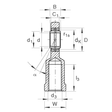US GIR30-DO, (j) DIN ISO 12 240-4 ˜(ni)ݼySo