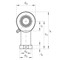 US GIR30-DO, (j) DIN ISO 12 240-4 ˜ʣ(ni)ݼySo