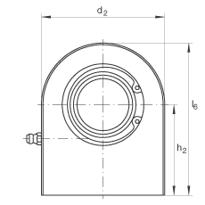 ҺUS GF20-DO,  DIN ISO 12 240-4 ˜So