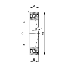 SS HSS7012-C-T-P4S, {(dio)(ji)Ɍb|  = 15ɂ(c)ܷǽ|Ӈ(yn)