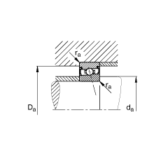 SS HSS7012-C-T-P4S, {(dio)(ji)Ɍb|  = 15㣬ɂ(c)ܷǽ|Ӈ(yn)
