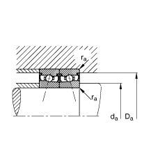 SS HSS7012-C-T-P4S, {(dio)(ji)Ɍb|  = 15ɂ(c)ܷ⣬ǽ|Ӈ(yn)