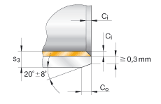 r EGB1520-E40, Sor