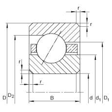 S CSEA040, ǽ|SУE\Мض -54C  +120C