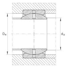 PS GE50-ZO,  DIN ISO 12 240-1 ˜ʣӢƳߴ磬So