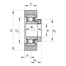 S RCSMB15/65-FA106, zƫiȦλ ɂ P ܷ