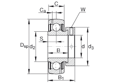 S GRA102-NPP-B-AS2/V, ȦƫiȦλ ɂ P ܷ⣬Ӣƿ