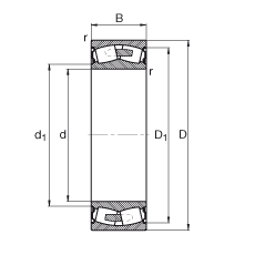 {ĝLS F-803023.PRL, ɂȴܷBTӹ